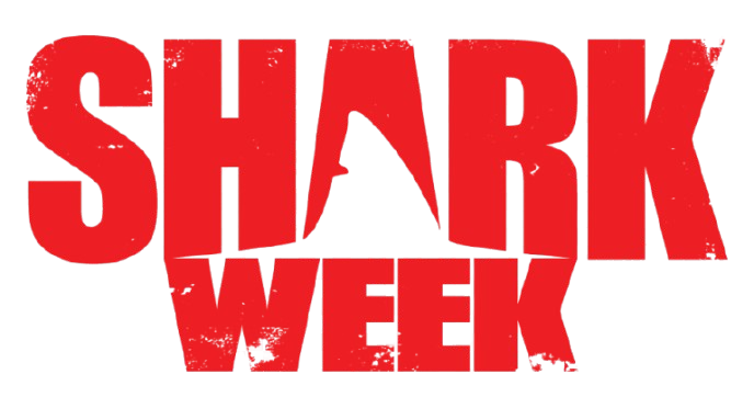 Shark Week